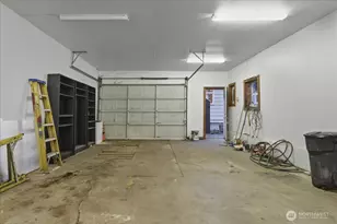 611 E 29th St, Vancouver, WA 98663 - Photo 35