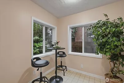 611 E 29th Street, Vancouver, WA 98663 - Photo 15