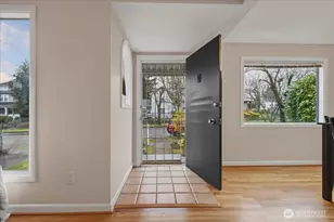 611 E 29th St, Vancouver, WA 98663 - Photo 5