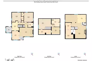 611 E 29th St, Vancouver, WA 98663 - Photo 39