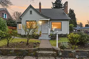 611 E 29th St, Vancouver, WA 98663 - Photo 3