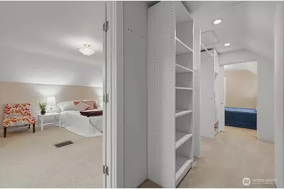 611 E 29th Street, Vancouver, WA 98663 - Photo 21