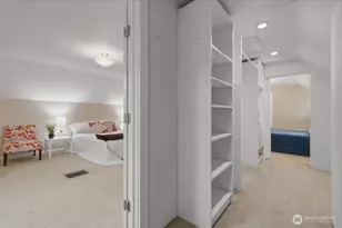 611 E 29th St, Vancouver, WA 98663 - Photo 21