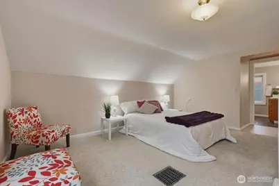 611 E 29th Street, Vancouver, WA 98663 - Photo 19