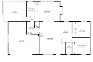 7409 Happy Hollow Rd, Stanwood, WA 98292 - Photo 21