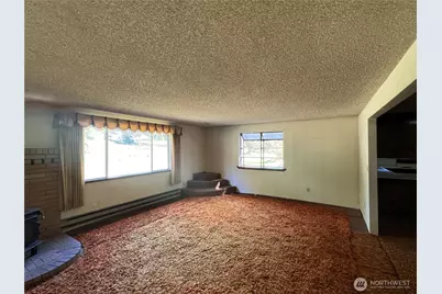 7409 Happy Hollow Road, Stanwood, WA 98292 - Photo 3