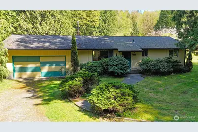 7409 Happy Hollow Road, Stanwood, WA 98292 - Photo 13