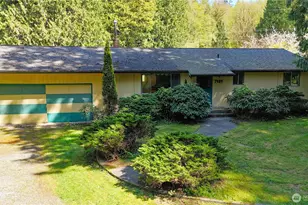 7409 Happy Hollow Rd, Stanwood, WA 98292 - Photo 13