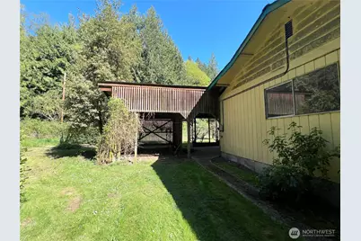 7409 Happy Hollow Road, Stanwood, WA 98292 - Photo 19