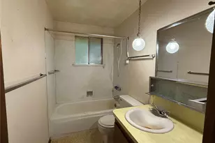 7409 Happy Hollow Rd, Stanwood, WA 98292 - Photo 7