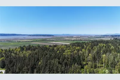 7409 Happy Hollow Road, Stanwood, WA 98292 - Photo 23