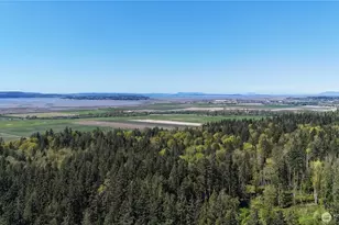 7409 Happy Hollow Rd, Stanwood, WA 98292 - Photo 23