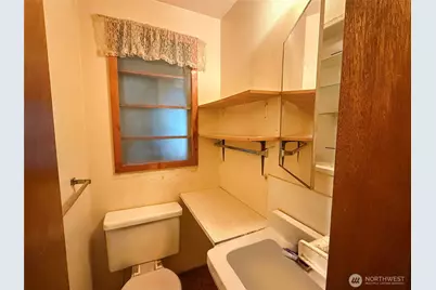 7409 Happy Hollow Road, Stanwood, WA 98292 - Photo 9