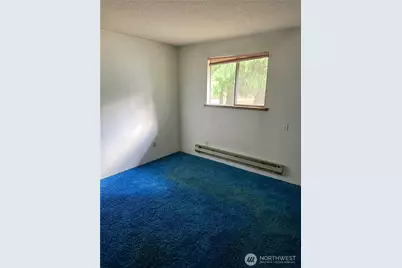 7409 Happy Hollow Road, Stanwood, WA 98292 - Photo 11