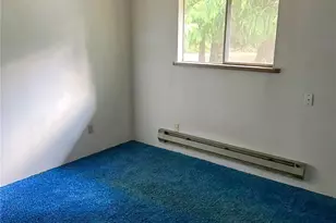 7409 Happy Hollow Rd, Stanwood, WA 98292 - Photo 11