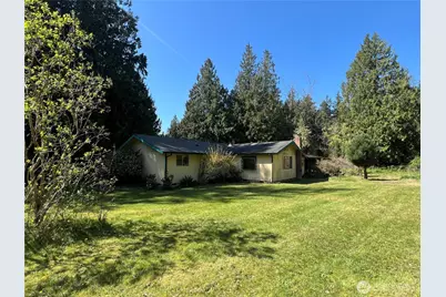 7409 Happy Hollow Road, Stanwood, WA 98292 - Photo 17