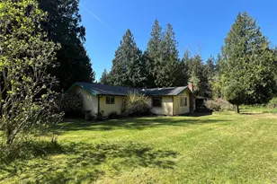 7409 Happy Hollow Rd, Stanwood, WA 98292 - Photo 17