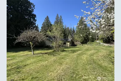 7409 Happy Hollow Road, Stanwood, WA 98292 - Photo 15