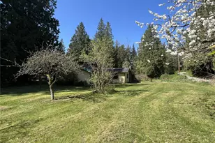 7409 Happy Hollow Rd, Stanwood, WA 98292 - Photo 15