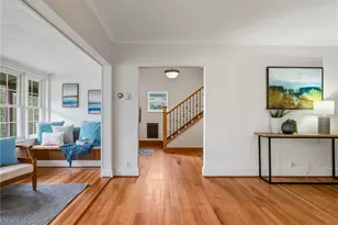 1145 Blaine St, Port Townsend, WA 98368 - Photo 5