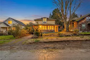 1145 Blaine St, Port Townsend, WA 98368 - Photo 1