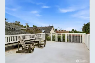 1145 Blaine Street, Port Townsend, WA 98368 - Photo 21