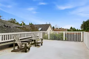 1145 Blaine St, Port Townsend, WA 98368 - Photo 21