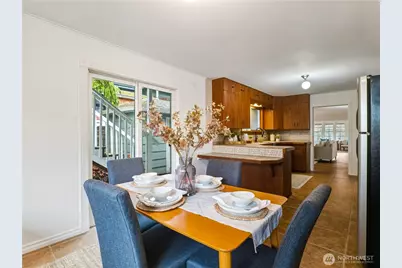 1145 Blaine Street, Port Townsend, WA 98368 - Photo 17