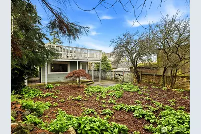 1145 Blaine Street, Port Townsend, WA 98368 - Photo 35