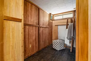 1145 Blaine St, Port Townsend, WA 98368 - Photo 27