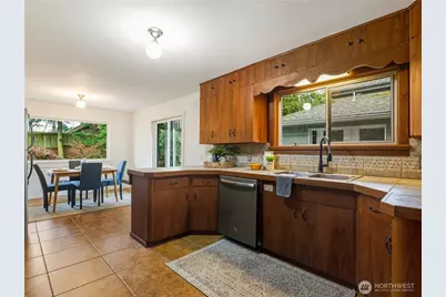 1145 Blaine Street, Port Townsend, WA 98368 - Photo 13