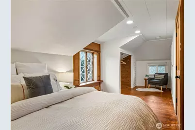 1145 Blaine Street, Port Townsend, WA 98368 - Photo 25