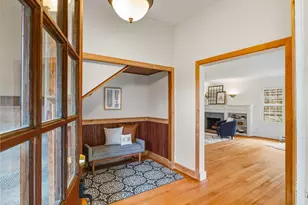 1145 Blaine St, Port Townsend, WA 98368 - Photo 3