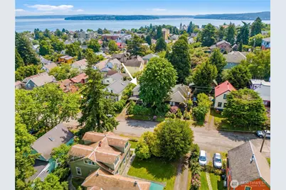 1145 Blaine Street, Port Townsend, WA 98368 - Photo 37