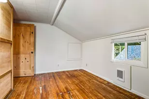 1145 Blaine St, Port Townsend, WA 98368 - Photo 29