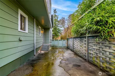 1145 Blaine Street, Port Townsend, WA 98368 - Photo 33