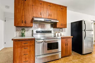 1145 Blaine St, Port Townsend, WA 98368 - Photo 15