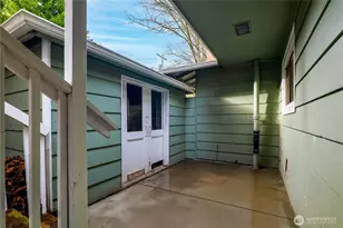 1145 Blaine St, Port Townsend, WA 98368 - Photo 19