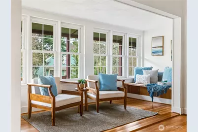 1145 Blaine Street, Port Townsend, WA 98368 - Photo 7