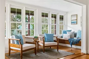 1145 Blaine St, Port Townsend, WA 98368 - Photo 7