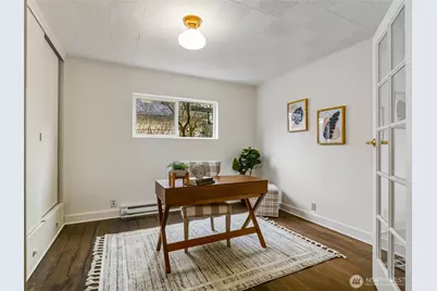 1145 Blaine Street, Port Townsend, WA 98368 - Photo 11