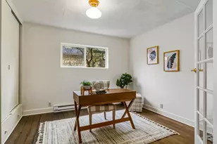 1145 Blaine St, Port Townsend, WA 98368 - Photo 11