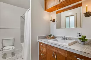 1145 Blaine St, Port Townsend, WA 98368 - Photo 23