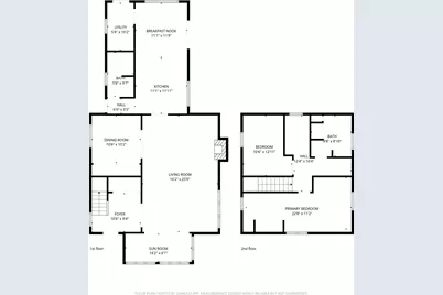 1145 Blaine Street, Port Townsend, WA 98368 - Photo 39