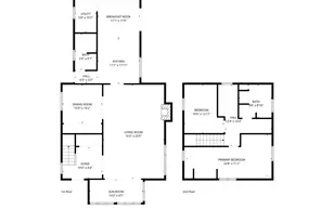 1145 Blaine St, Port Townsend, WA 98368 - Photo 39