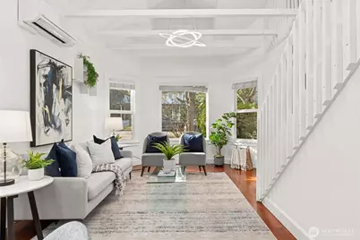 424 27th Avenue E, Seattle, WA 98112 - Photo 7