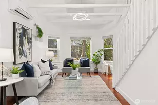 424 27th Ave E, Seattle, WA 98112 - Photo 7