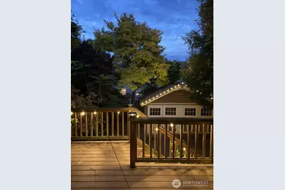424 27th Avenue E, Seattle, WA 98112 - Photo 33
