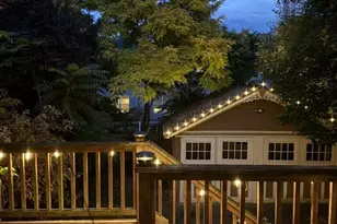 424 27th Ave E, Seattle, WA 98112 - Photo 33