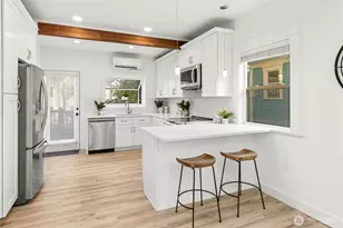 424 27th Ave E, Seattle, WA 98112 - Photo 9